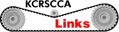 Links