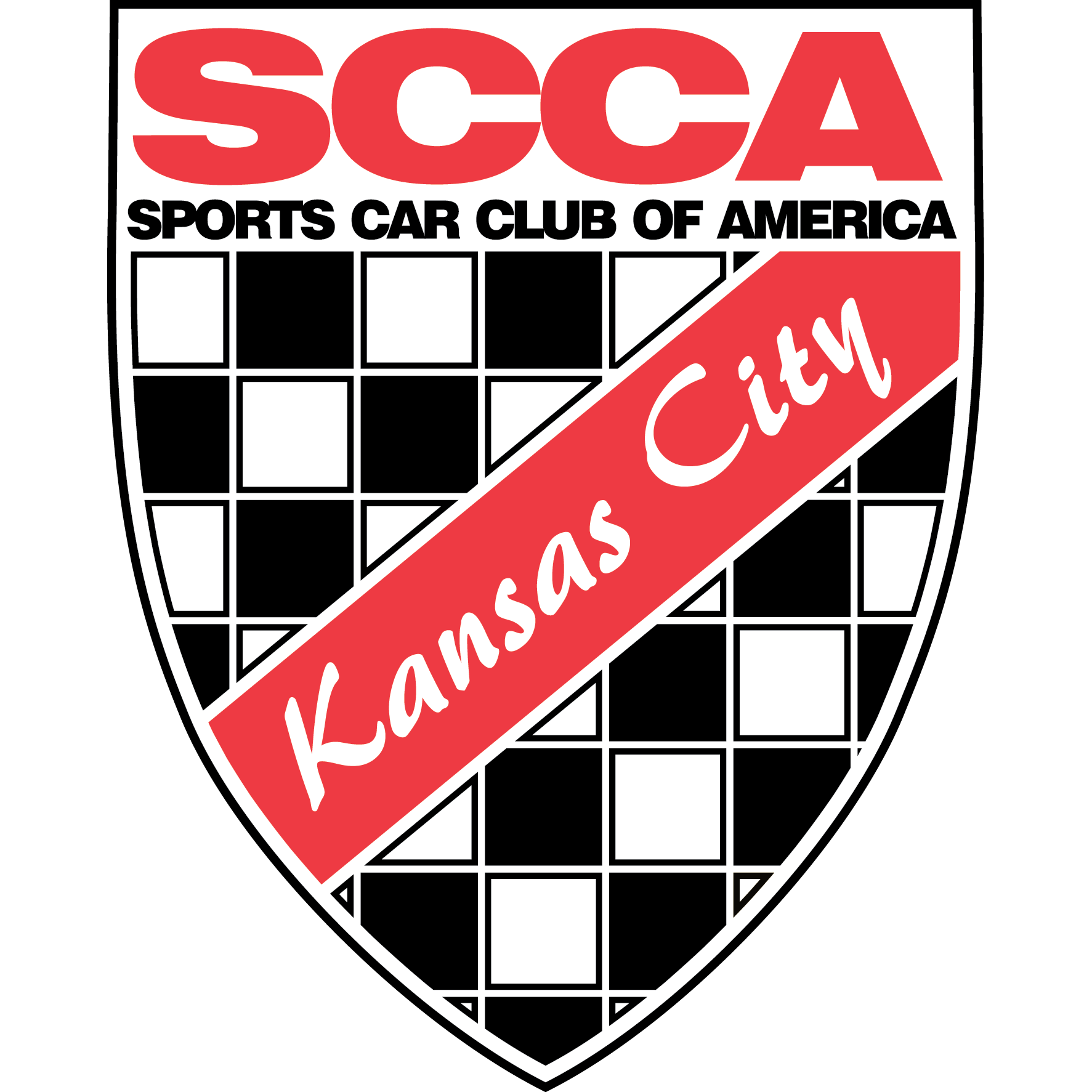 KCSCCA logo
