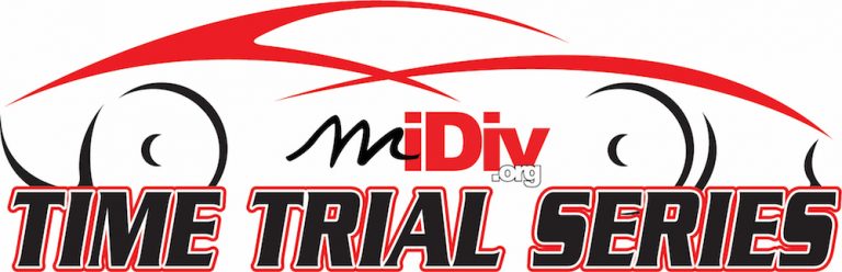 MiDiv Time Trial Series